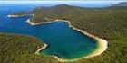 Refuge Cove - VIC (PBH3 00 33628)